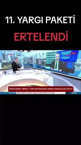 ⚡11. YARGI PAKETİ ERTELENDİ. ⚡PAKET  İÇİNE COVİD 19 EKLENEBİLİR.   #cezaevi #covid19 #af #cezainfazkurumu #infaz 