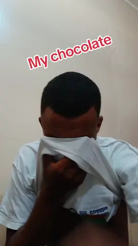 #fypシ゚ #foryou #fypviral #oromotiktok❤️💚❤️ethiopiantiktok #ethiopian_tik_tok🇪🇹🇪🇹🇪🇹🇪🇹 @AhmadOro @Urgesa Eshetu @Jal Maro diriba 