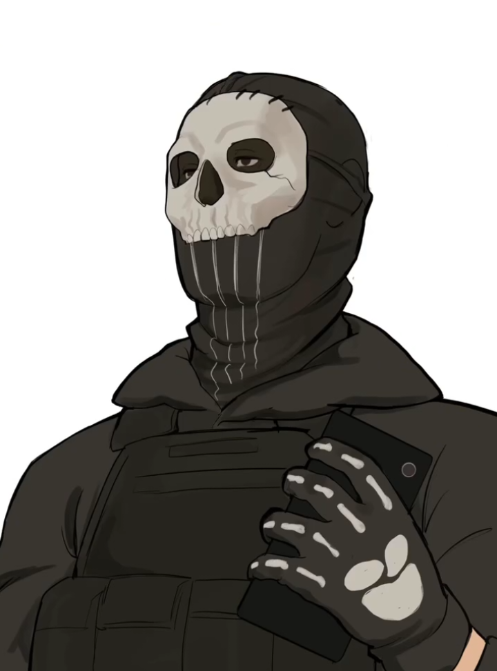 😂 (CTTO @SofiaMochii) #codm #callofdutyedits #codmcore 