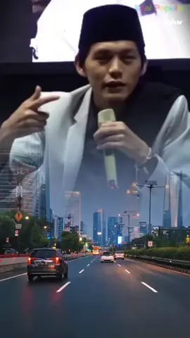 #CapCut  sabarrr #gusiqdammuhammad #gusiqdam #fyppppppppppppppppppppppp 