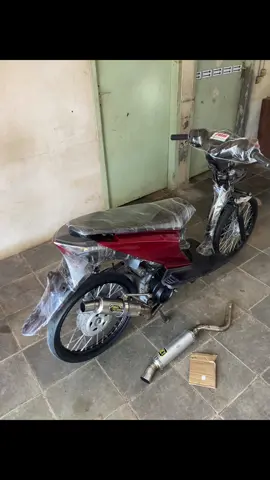 😇#beatkarbuindonesia #beatkarbu #promomakanharian 