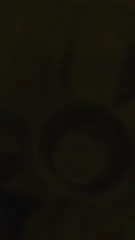 aku mao mam duluuuu #bgn #mbg #sppg #ahligizi #makanbergizigratis 