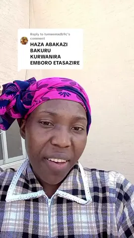 Replying to @tumwemxdb9c 