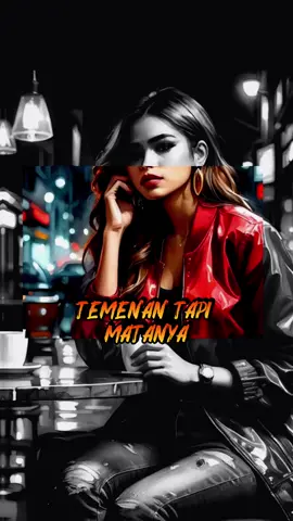 Sudah Tau Bau Terasi  #trend #lyrics #fypシ゚ #vibes #music 