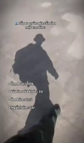 cần thuê ngiu #2024_2026 #xuhuongtiktok 