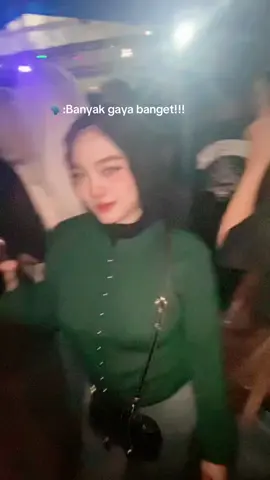 🤪🤭#promomakanharian #fyppppppppppppppppppppppp 