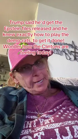 Always one step ahead! #MAGA. #creatorsearchinsights #republicansoftiktok #conservativesoftiktok #thewhitehouse 