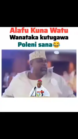Alafu eti, kumbe sisi ni ndugu kabisa😂😂😂😂😂😂🙌🙌