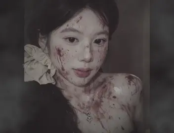 Em ghet trai tim em chi la mot trong con so