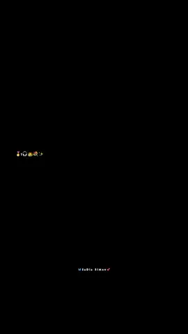 #part84|Daraju u Qalme,e!! #type #fypシ゚ #viral_video #fyppppppppppppppppppppppp 