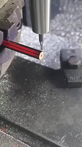 #asmr  #fpy  #amazing  #satisfying  #oddlysatisfying 