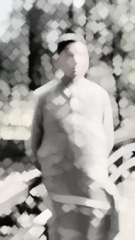 like and follow please @Haroon Khan @🫀- 𝒜 ℒ ℐ 𝒴 𝒜 𝒩-🍻 