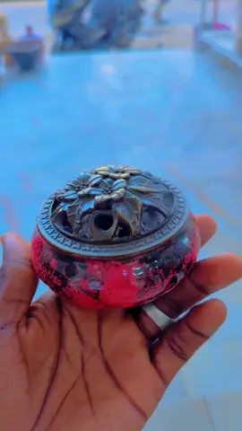 #mamendiayesavon😂😂😂😂😂😂 #mamycobra🐍 #livehighlights 