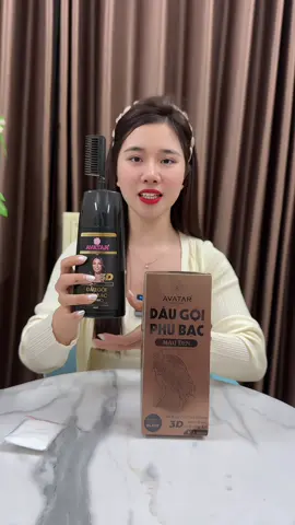 #shopemmen #daugoiphubac 