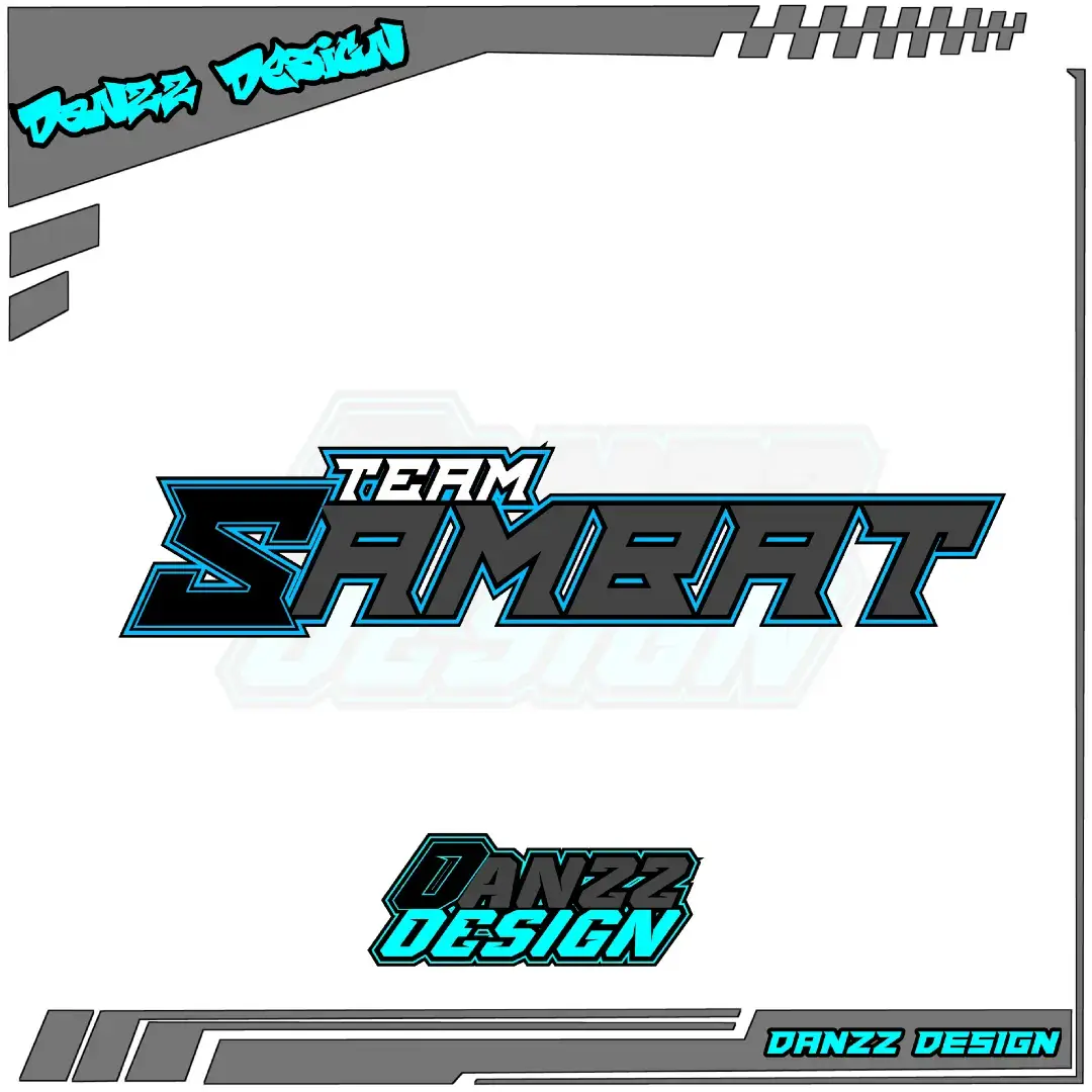 #danzzdesign #ivydraw #jeksoromase #malang24jam #malanghits 