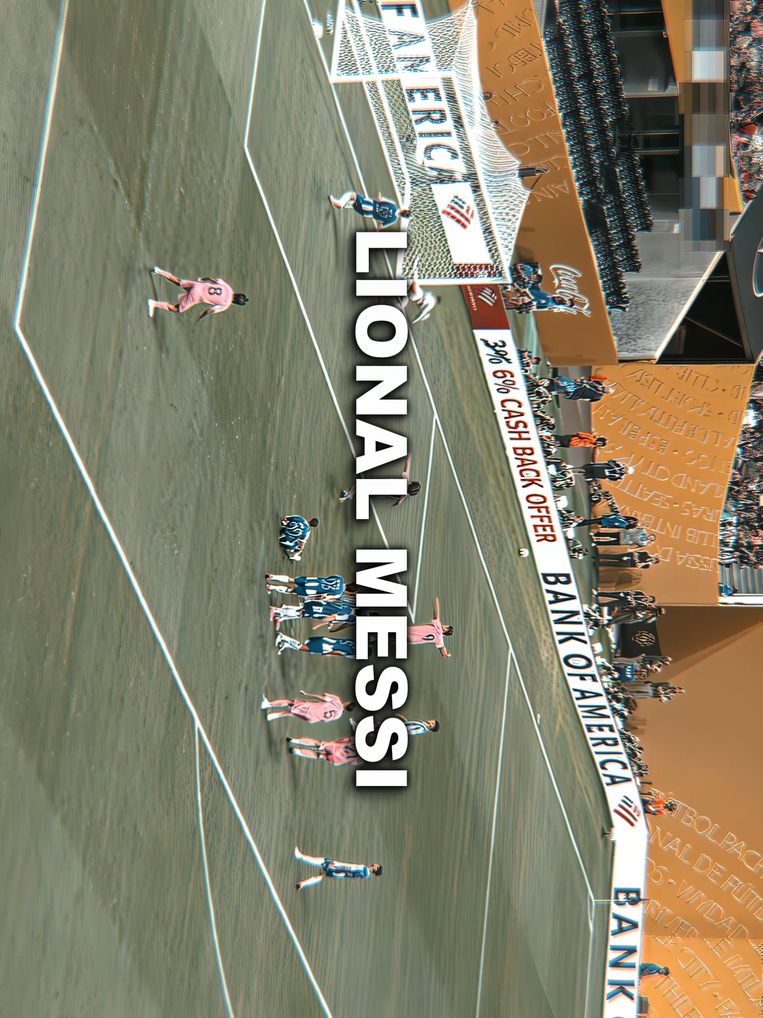 messi edit 4k ?/10 #messi #goat #aftereffect #4k