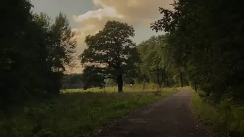 Nafteyda🥺😭... #somalitiktok #jawi_bila🌊❤️🌴 #foryoupage 