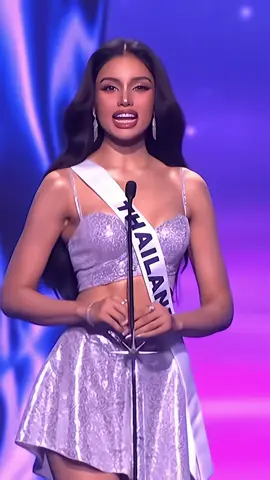 #The74thMissUniverse #MissUniverse2025 #MissUniverseThailand2025 #veenapraveenar #วีนาปวีนาซิงห์ 
