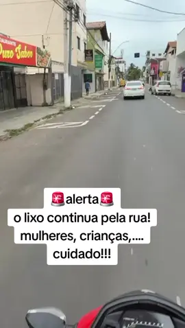 #fyppppppppppppppppppppppp #justiça #importunação #mulher Não podemos deixar impune! ele tem que pagar pelo que fez.