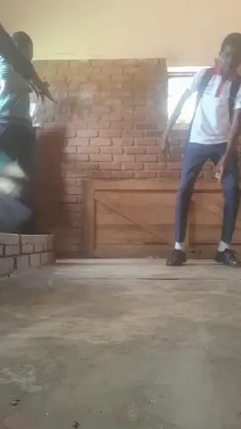 mankgakgang🔥❤️#@𝐊𝐚 𝐓𝐥𝐞 𝐆𝐨🧸 🫵#burnanation #worldwide #sama28 #metanso🔥🔥🔥🔥🔥🔥🔥🔥🔥🔥🔥🔥🔥🔥 #fyp 