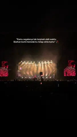 💔🥀 #keranajudika #judikaliveinmalaysia2025  