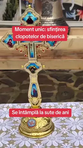 Slujba a avut loc la Micești, în Argeș.