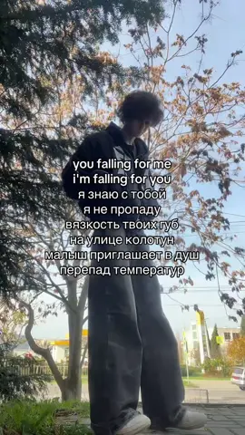 пустите мне этот альбом по венам.. #lildrughil #shmoney #ssg #shmoneysound 