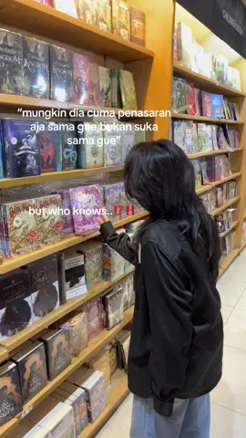 #danielcaesar #whoknows #lovebombing #foryoupage 