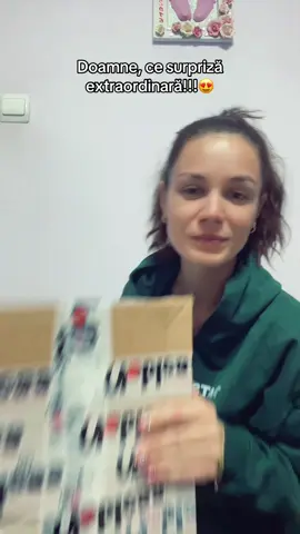 Mulțumiri @NoblessFragrance ❣️ Tei, oare de ce nu m am gândit la tei?!🤭🥰🤗#foryou 