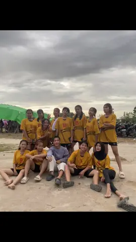 Alhamdulillah ada cintanya🤲🏻#fyp #4u @OFFICIAL PUTRI UNION SELAKAU 