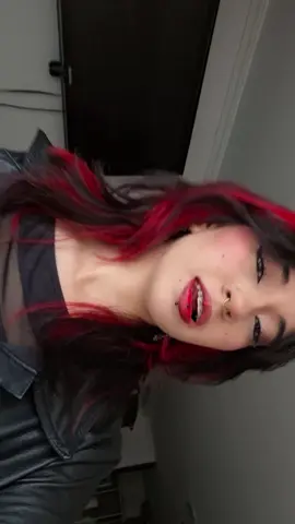 el pelazo jai #fyp #wlw #lesbian #07 