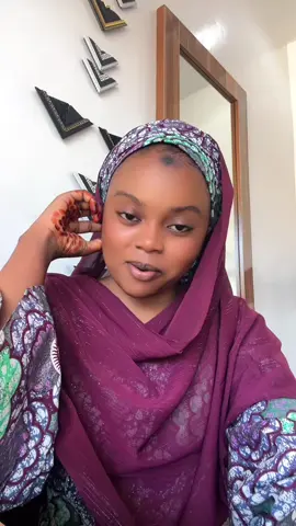 #zainabsada @Nagabas 