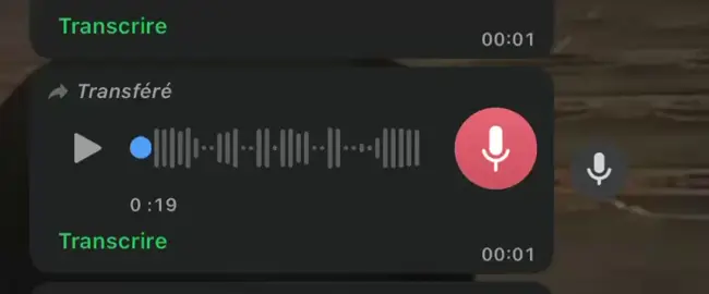 #الشعب_الصيني_ماله_حل😂😂 #bouarfa #فرنسا🇨🇵_بلجيكا🇧🇪_المانيا🇩🇪_اسبانيا🇪🇸 #المغرب🇲🇦تونس🇹🇳الجزائر🇩🇿 #fyp 