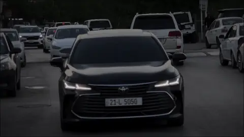 #peramagrun #foryoupage #avalon2022 #fyb 