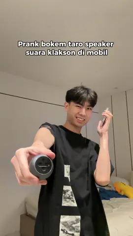 tua kurang ajarr!! @Nichoo 