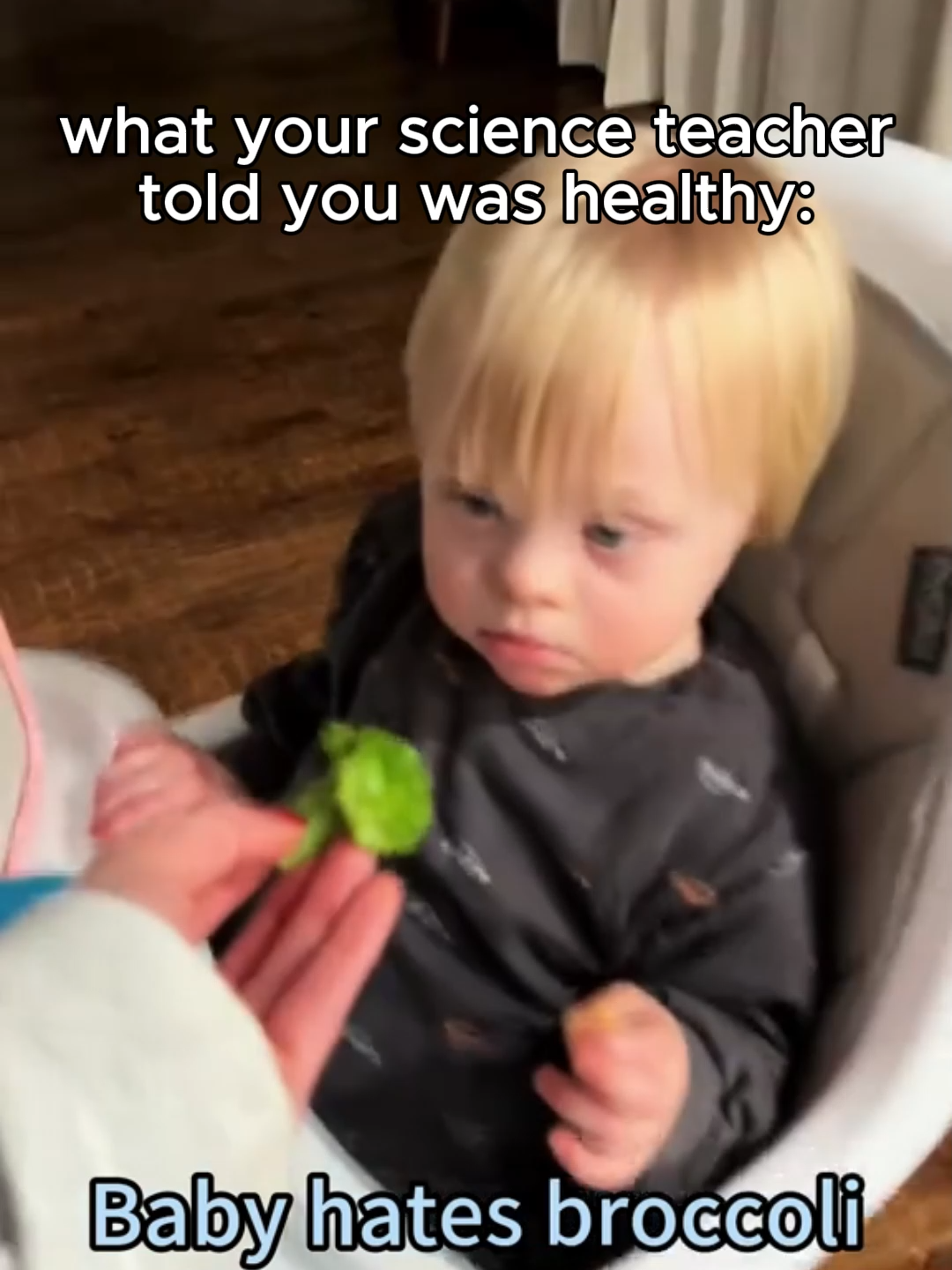 natural vs unnatural diet #primal #nature #primaldiet #goatis #s3vrige #aajonus #aajonusvonderplanitz #health