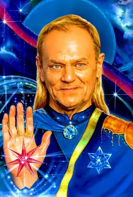 Rząd istnieje, SMAJLANDIA chce uciszyć rząd! #smileslow #smileslowteam #smajlandia #agartha #tusk 