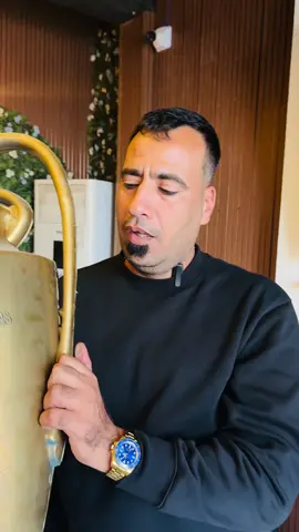 #ابو #عابد #واحد_عراق 