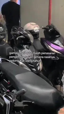 #promomakanharian #fyp #foryou #vavarioan #4u 