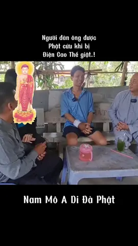 #thinhhanh #viral #phatphapnhiemmau #congannhandan #phatphap 