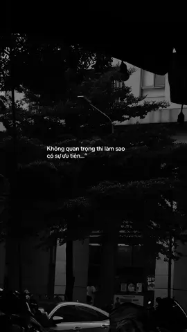 #motminhcoonkhong #bannhacbuonbb #bbo #saungaychiatay 