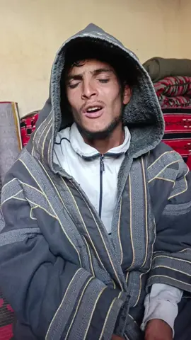 #الشعب_الصيني_ماله_حل😂😂 