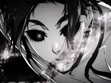 #SAE - MY HUSBAND’S BROTHER 💅🏻 [ #saeitoshi #anime #animeedit #bluelock ]