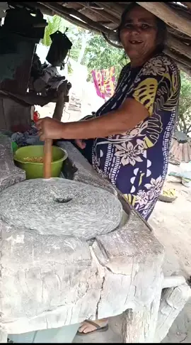 #fypage #fy #foryoupage❤️❤️ #for #mae 