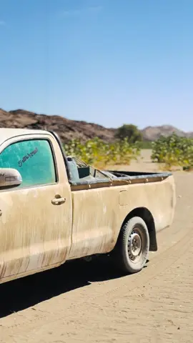 #الشعب_الصيني_ماله_حل😂😂 