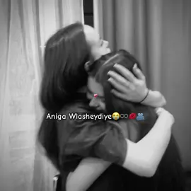 #CapCut My sister 😭🫶🏻♾️❤️