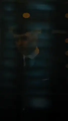 #المافيا_السوداء🕸️🖤 #المانيا_السويد_النمسا_النروج_دينيمارك #osamadmzpv5 #توماس_شيلبي #كليان_مورفي🎩🚬 