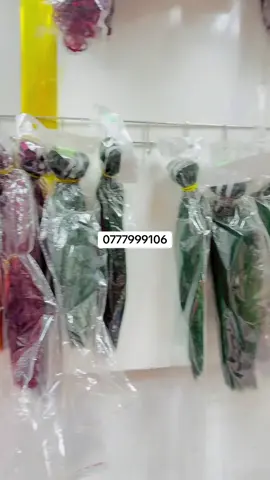 #flypシ #vues #rival #pourtoii 