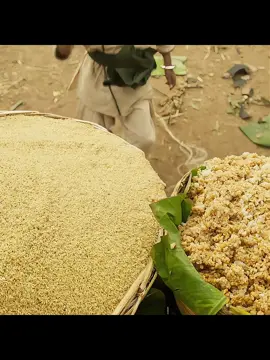 #TikTokFilmTVCompetition #filmbreaker #moviereview #usmovies 