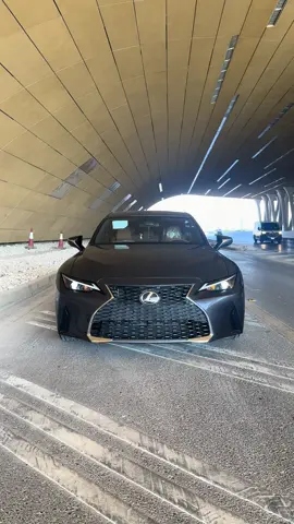 #لكزس #foryoupage #اعادة_النشر🔃 #ماشاءالله_تبارك_الله #is 